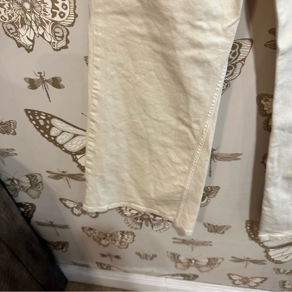 Anthropologie Pilcro Jeans - Picture 10 of 14